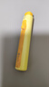貓太子 橡皮擦電可熱無(wú)屑干凈小學(xué)生專(zhuān)用熱可擦兒不留痕電動(dòng)中性筆童中考開(kāi)學(xué)考試美術(shù)素描繪畫(huà) 黃 曬單實(shí)拍圖