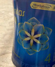 美贊臣藍臻 兒童奶粉 配方調制乳粉4段（3歲以上）800g 全面營(yíng)養 自護力 曬單實(shí)拍圖