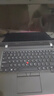 聯(lián)想展機Thinkpad E系列輕薄商務(wù)筆記本電腦學(xué)生設計手提辦公本游戲本 酷睿I5 處理器 中國大陸 16G-512G高速固態(tài) 曬單實(shí)拍圖