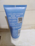 水密碼冰川礦泉氨基酸洗面奶潔膚晶露潔面乳溫和清爽不緊繃100g 曬單實(shí)拍圖