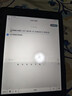 Apple/蘋(píng)果2025新款iPad11 5G iPad10代全網(wǎng)通iPad9代2022原裝二手平板電腦 iPad9代 2021款WiFi版 64G＋殼膜 快充套裝 9成新 曬單實(shí)拍圖