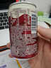 可口可樂(lè )（Coca-Cola）COSTA 咖世家 2倍咖啡因 醇香拿鐵 濃咖啡飲料 180ml*12罐 曬單實(shí)拍圖