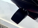 70邁N500行車(chē)記錄儀免走線(xiàn) 寶馬專(zhuān)用3系4系5系X1X2X3X5免走線(xiàn)單錄128G 曬單實(shí)拍圖