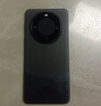 華為（HUAWEI）Mate60 正品智能手機旗艦鴻蒙智能AI手機男女正品國行pro補貼 Mate60 Pro【雅丹黑】 12GB+256GB 贈運費險|詳情咨詢(xún)客服 曬單實(shí)拍圖