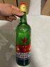 紅星二鍋頭 大二 清香型白酒 56度 750ml*6瓶 整箱裝 純糧口糧酒 曬單實(shí)拍圖