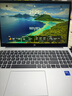惠普（HP）銳15 酷睿版15.6英寸輕薄筆記本電腦(英特爾Core5-120U 16G 1TB 指紋識別 一年上門(mén)) 曬單實(shí)拍圖