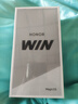 榮耀WIN 16+512 指定贏(yíng) 第五代驍龍8至尊版 榮耀東風(fēng)渦輪散熱 10000mAh電池 AI 游戲手機 國家補貼 曬單實(shí)拍圖