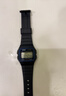 卡西歐（CASIO）F91W正品手表 復古防水學(xué)生電子表 F-91W男女情侶LD同款進(jìn)口腕表 F-91W-1SDG 曬單實(shí)拍圖