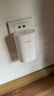 華為凌霄子母路由 Q6E 子母路由全覆蓋 全屋WiFi無(wú)死角（1母1子套裝）千兆路由器  無(wú)線(xiàn)穿墻王 電力貓 曬單實(shí)拍圖