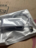 相機讀卡器sd卡適用蘋(píng)果華為手機索尼佳能尼康連接內存直傳OTG傳輸線(xiàn)sony轉換typec頭iPhone口 蘋(píng)果接口接口 三合一 【支持SD/TF卡/U盤(pán) 曬單實(shí)拍圖