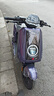 小?！局辈ラg領(lǐng)100券】NX風(fēng)速 電動(dòng)摩托車(chē)智能長(cháng)續航高速通勤成人外賣(mài)男女騎手電瓶代步電摩 到店自提 曬單實(shí)拍圖