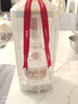 五糧液 普五八代 濃香型白酒 52度 500ml 單瓶 官方授權 酒廠(chǎng)直供 曬單實(shí)拍圖