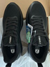 安踏神行10丨男輕便減震訓練鞋冬季新款耐磨防滑運動(dòng)跑步鞋健身通勤鞋 曬單實(shí)拍圖