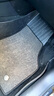 知聞適用于東風(fēng)本田xrv腳墊全包圍TPE汽車(chē)防水耐磨15-24款汽車(chē)內裝飾 【單層款】TPE腳墊 15-22款XRV 曬單實(shí)拍圖