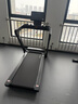 舒華（SHUA）e8馬拉松跑步機家用智能折疊爬坡機運動(dòng)阿波羅減震SH-T599-H6黑色 曬單實(shí)拍圖