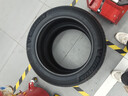 米其林（MICHELIN）汽車(chē)輪胎 215/55R18 99V 浩悅五代 Primacy 5 適配逍客/傳祺GS4 曬單實(shí)拍圖