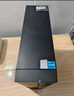 機械革命無(wú)界 S500 商用辦公臺式電腦主機(酷睿i5-14450HX  16G DDR5 512G SSD WiFi6）原廠(chǎng)USB鍵鼠 曬單實(shí)拍圖