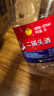 牛欄山二鍋頭 桶裝酒 大桶酒 清香風(fēng)格 62度5L*1桶 單桶裝 曬單實(shí)拍圖