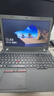 聯(lián)想 Lenovo 二手筆記本電腦 ThinkPad 13/14/15寸 商務(wù)辦公本 獨顯 16G 【高性能】i5五代獨顯16G-512G固態(tài) 曬單實(shí)拍圖