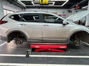 米其林（MICHELIN）汽車(chē)輪胎 235/65R17 108V 旅悅+ PRIMACY SUV+ 適配CR-V/豐田塞納 曬單實(shí)拍圖