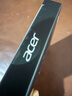 宏碁（acer） 512G SSD固態(tài)硬盤(pán) M.2接口(NVMe協(xié)議) N3500系列 暗影騎士龍｜NVMe PCIe 3.0（3500MB/s讀速） 曬單實(shí)拍圖