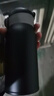 富光保溫杯彈跳蓋杯子316L不銹鋼大容量便攜學(xué)生水杯車(chē)載杯子350ml 曬單實(shí)拍圖