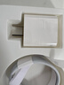 【原充正品】蘋(píng)果充電線(xiàn)60W快充適配原裝數據線(xiàn)iPhone14/13promax/12/11/8/XR手機充電器 【蘋(píng)果8-14全系】30W快充頭丨一米套裝 曬單實(shí)拍圖
