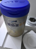 愛(ài)他美（Aptamil）卓傲較大嬰兒配方奶粉2段（6—12月齡）800g*1罐  愛(ài)他美卓傲 曬單實(shí)拍圖