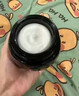 專(zhuān)柜臨期黑繃帶面霜抗皺緊致保濕送小樣 黑繃帶50ml+5ml 曬單實(shí)拍圖