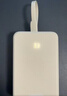 綠聯(lián)【3C認證可上飛機】充電寶自帶線(xiàn)20000毫安30W快充 大容量小巧移動(dòng)電源 適用蘋(píng)果iPhone17小米華為 曬單實(shí)拍圖