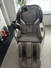 奧克斯（AUX）2026新款4D太極雙機芯按摩椅家用太空艙全身按摩十大品牌沙發(fā)揉捏智能電動(dòng)多功能小型老人搖搖躺椅 4.0店長(cháng)力薦性?xún)r(jià)版【4D+4D雙機芯】米粽 【采銷(xiāo)推薦豪華禮物】重磅新品顛覆行業(yè)丨全 曬單實(shí)拍圖
