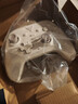 飛智沙漠狐 多模版無(wú)線(xiàn)游戲手柄 類(lèi)xbox霍爾扳機switch電腦PC手機steamNS雙影奇境 曬單實(shí)拍圖