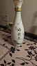 趵突泉白酒泉香358泉香518泉香398酒莊山東名酒濟南特產(chǎn)趵突泉白酒整箱 35.8度 490mL 6瓶 358整箱 曬單實(shí)拍圖