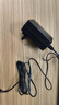 悠品12V2.5A/3A電源適配器電腦顯示器電源線(xiàn)路由器機頂盒監控攝像頭DC充電器5.5*2.5/2.1mm圓口通用2A 曬單實(shí)拍圖