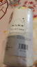 卡蔓派加厚懶人抹布廚房紙加大加厚干濕兩用吸水吸油洗碗布百潔抹布擦 【超厚特厚印花款】單卷約80克 大卷（1卷）可用半個(gè)月 曬單實(shí)拍圖