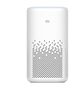 小米 （MI）小愛(ài)音箱pro 小愛(ài)同學(xué) 人工智能紅外遙控家電wifi語(yǔ)音藍牙音響智能控制傳統家電 【經(jīng)典款】小愛(ài)量產(chǎn)音箱 曬單實(shí)拍圖