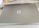 中柏（Jumper）15.6英寸(6500y 16G+256G)筆記本電腦2025新款S17 高性能輕薄本 辦公商務(wù)學(xué)生專(zhuān)用EZbookS17 16256 曬單實(shí)拍圖