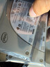 英特爾（Intel）英特爾S4510S4500240GB960G1.92TSATA3筆記本企業(yè)級固態(tài)硬盤(pán)SSD S4510 960G全新工包 曬單實(shí)拍圖