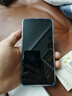 榮耀500Pro 【肖戰同款】 超級Pro版 2億人像全能實(shí)況 青海湖電池 榮耀400 Pro升級版 5G手機 曜石黑 12GB+512GB【2年碎屏險+3年質(zhì)?！?官方標配【12期免息】 曬單實(shí)拍圖