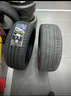 固特異（Goodyear）【包安裝】固特異輪胎 Eagle F1 Asymmetric 3 彎道之王三代 245/45R20 99V 吉利星越 曬單實(shí)拍圖