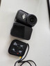 大疆（DJI）Action5 pro 4 3 2 Osmo 二手靈眸運動(dòng)相機4k防抖視頻拍攝vlog戶(hù)外騎行潛水滑雪釣魚(yú)沖浪掛脖手持相機 【二手次新】Nano 128G 標配 標配 曬單實(shí)拍圖