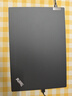 ThinkBook聯(lián)想ThinkPad E14 E16 ultra7 25款可選官翻二手筆記本電腦 E14：i5-1135G7 16內存 512G樣機 質(zhì)保一年，定制 曬單實(shí)拍圖