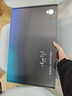 外星人（Alienware）游戲本國家補貼 星艦16X 16英寸高性能筆記本電腦 酷睿Ultra 9 5060顯卡32G 1T 2.5K 240Hz 1963QB 曬單實(shí)拍圖