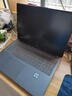 華為MateBook D 16 店鋪預裝Windows版 輕薄筆記本電腦 13代高性能標壓酷睿i5 16G 1T 深空灰 曬單實(shí)拍圖