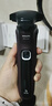 飛利浦（PHILIPS）電動(dòng)剃須刀經(jīng)典5系Pro京東金榜剃須刀 清爽凈剃AI智能刮胡刀 情人節生日禮物送男生老公父親 曬單實(shí)拍圖