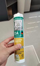 瓦克（WACKER）DA防霉玻璃膠廚衛密封膠防水美容膠中性硅膠馬桶封邊膠水亮黑1支 曬單實(shí)拍圖