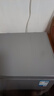 美的（Midea）100L單溫家用冰柜減霜冷藏冷凍柜兩用小冰柜一級能效節能冷柜小型冰箱BD/BC-100KMF(E)國家補貼 曬單實(shí)拍圖