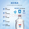 冰川時(shí)代天然礦泉水弱堿性家庭大桶裝飲用水4.5L*4桶整箱 曬單實(shí)拍圖