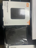 西部數據（WD）移動(dòng)硬盤(pán) USB3.0 Elements 新元素2.5英寸 手機筆記本電腦機械硬盤(pán) 個(gè)性企業(yè)定制 來(lái)圖定制 2TB 曬單實(shí)拍圖