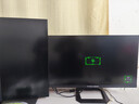 泰坦軍團27英寸 2304分區 MiniLED 4K170Hz雙模340Hz DyDs技術(shù) HDR1400 Type-C 90W 電競顯示器P275MV MAX 曬單實(shí)拍圖